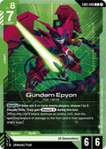 eb01-040-gundamepyon