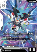 eb01-041-strikefreedomgundamex