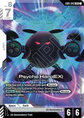 eb01-042-psychoharoex