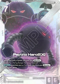 eb01-042-psychoharoexlr