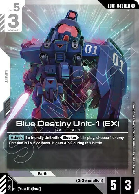 eb01-043-bluedestinyunit1ex
