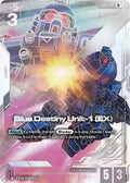 eb01-043-bluedestinyunit1exr