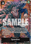 eb01-043-spandineofflineregionalparticipationpack2025vol1