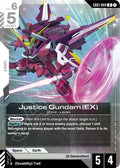eb01-044-justicegundamex