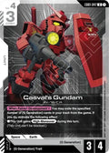 eb01-047-casvalsgundam