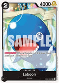 eb01-047-laboon047