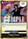 eb01-051-fingerpistol