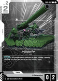eb01-052-hildolfr