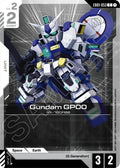 eb01-053-gundamgp00