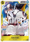eb01-054-ganfall
