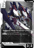 eb01-054-gaplanttr5hrairoounit1