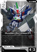 eb01-056-gundamgeminass01