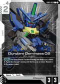 eb01-057-gundamgeminass02