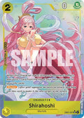eb01-057-shirahoshialternateart