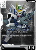 eb01-058-extremegundam