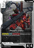 eb01-059-psychozaku