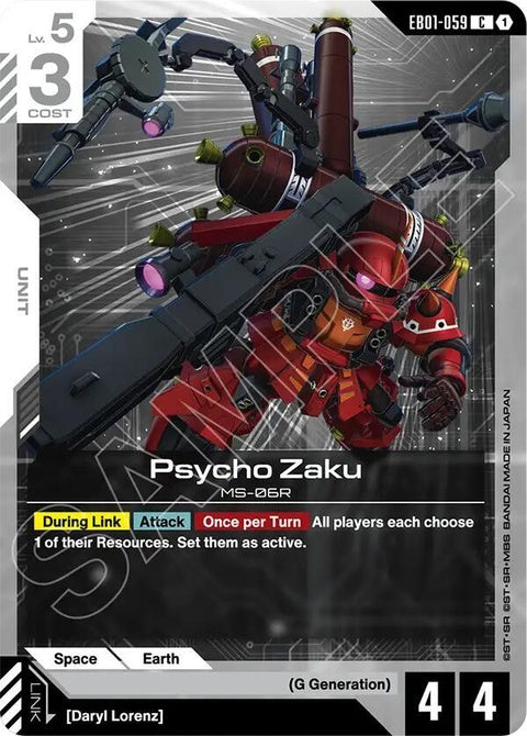 eb01-059-psychozaku