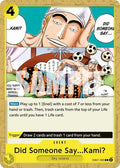 eb01-060-didsomeonesaykami