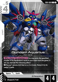 eb01-060-gundamaquarius