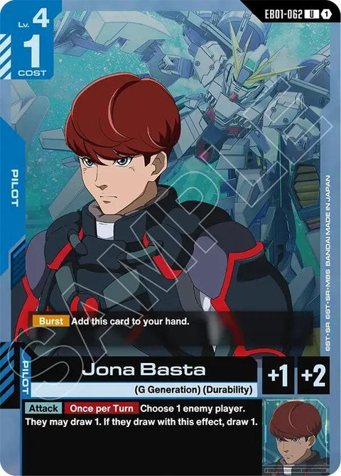 eb01-062-jonabasta
