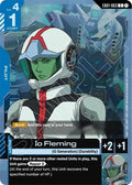 eb01-063-iofleming