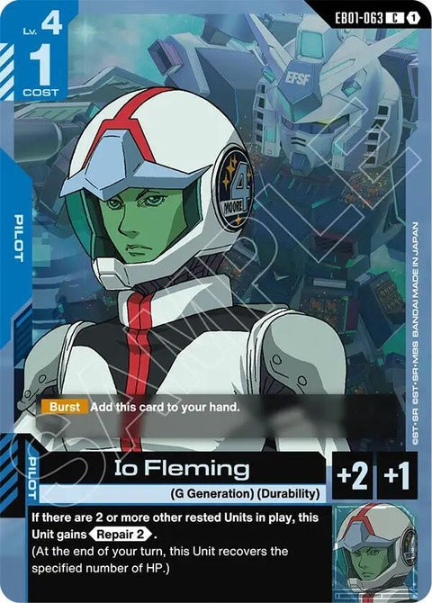 eb01-063-iofleming