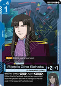 eb01-064-rondoginasahaku