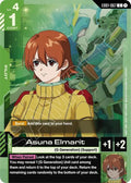 eb01-067-asunaelmarit