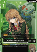 eb01-068-challacustica