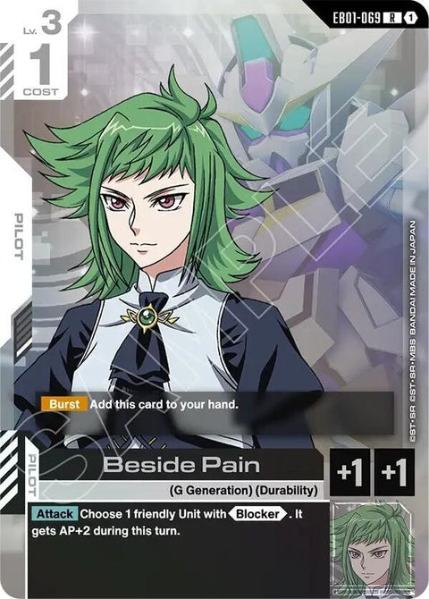 eb01-069-besidepain