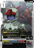 eb01-070-daryllorenz