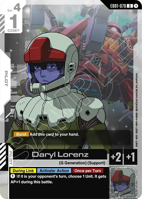 eb01-070-daryllorenz