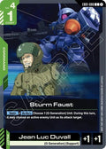 eb01-080-sturmfaust