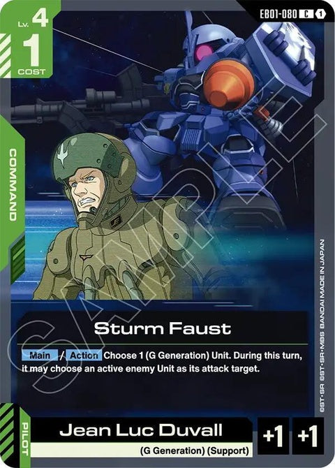 eb01-080-sturmfaust