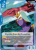 eb01-086-kyciliazabigwazine