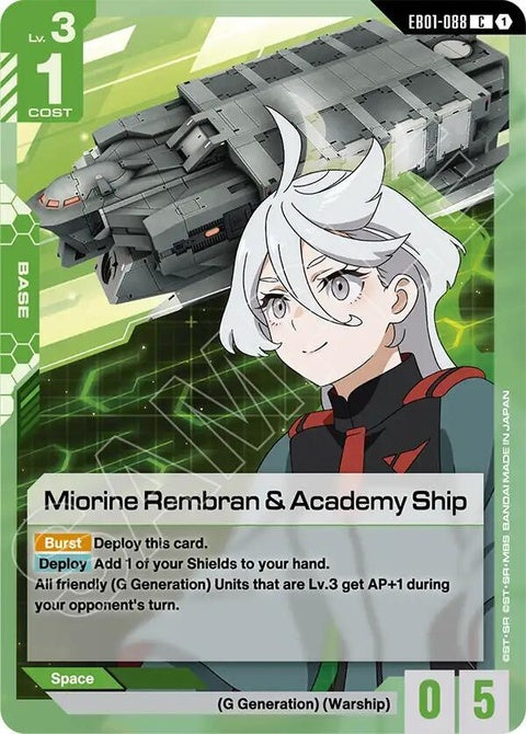 eb01-088-miorinerembranacademyship