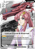eb01-089-lacusclyneeternal