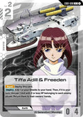 eb01-090-tiffaadillfreeden