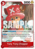 eb02-003-tonytonychopper