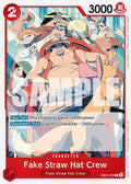 eb02-005-fakestrawhatcrew