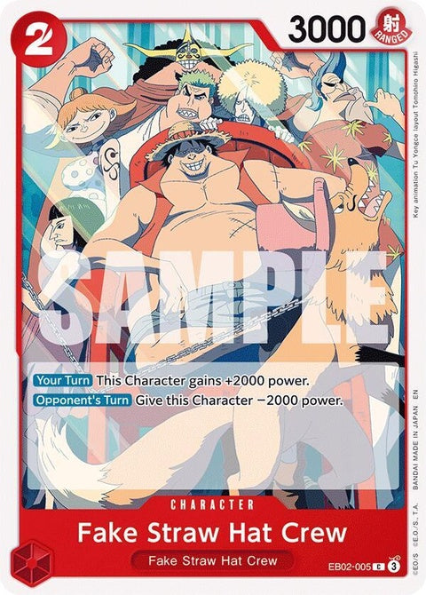 eb02-005-fakestrawhatcrew