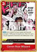 eb02-007-clovenroseblizzard