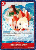 eb02-009-thousandsunny