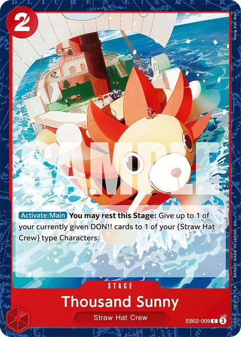 eb02-009-thousandsunny
