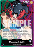 eb02-010-monkeydluffy010