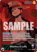 eb02-010-monkeydluffy010alternateart