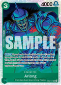 eb02-011-arlong