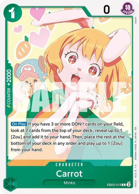 eb02-013-carrot
