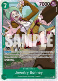 eb02-015-jewelrybonney