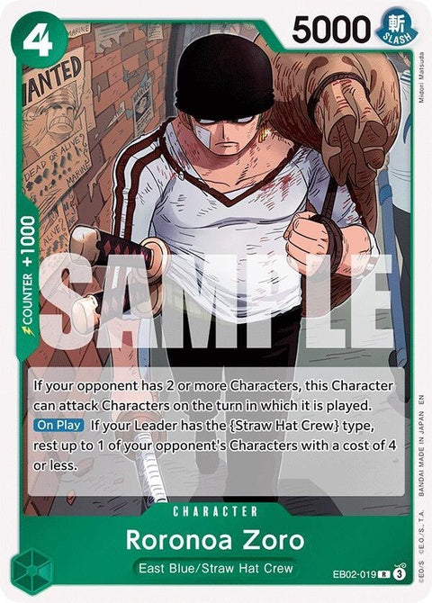 eb02-019-roronoazoro